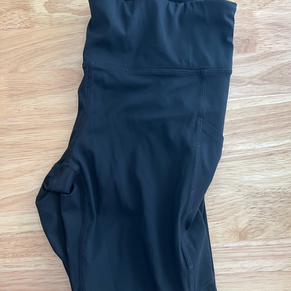 Vuori Stride Leggings - Picture 3 of 4